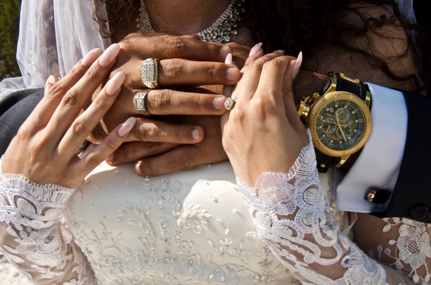 Shridhar Invicta.jpg