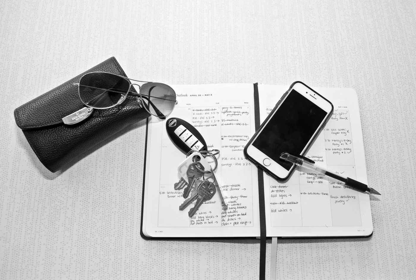 Ashley Lifestyle Shoot-Ashley Lifestyle Shoot-0013.jpg