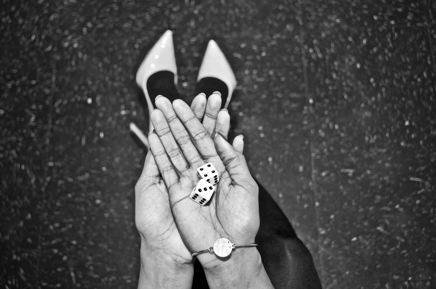 FOTC Casino Night 2018 Marketing Campaign-FOC Casino Night-0061.jpg