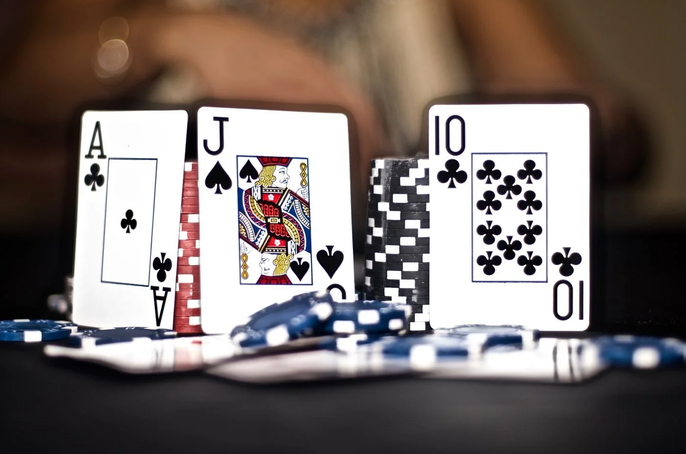 FOTC Casino Night 2018 Marketing Campaign-FOC Casino Night-0042.jpg