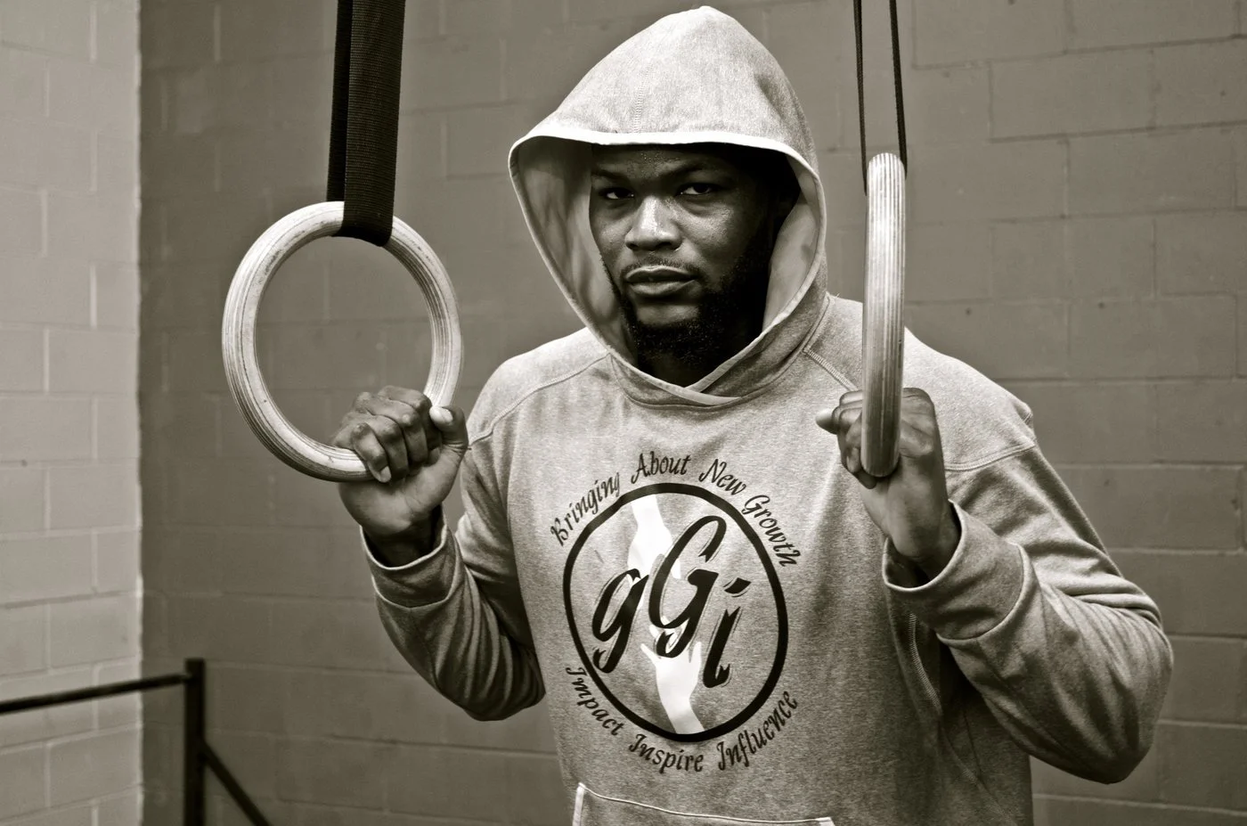 gGi Concept Shoot-gGi-0011.jpg