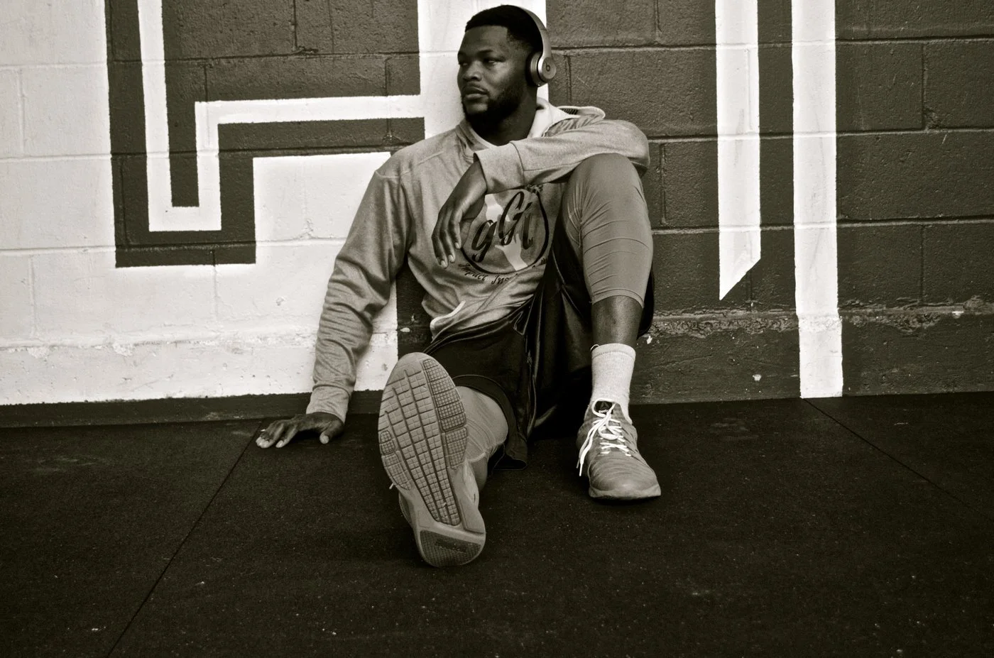 gGi Concept Shoot-gGi-0038.jpg