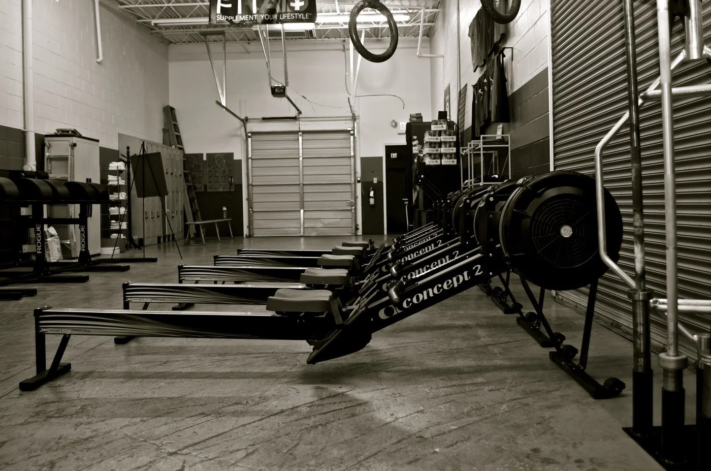 gGi Concept Shoot-gGi-0001.jpg