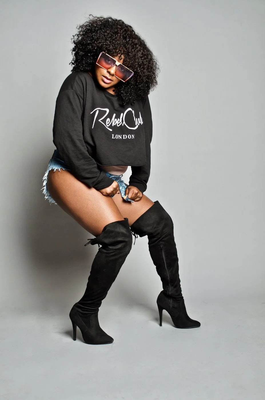 Denise Dance Co-Denise Dance Co 3-0012.jpg