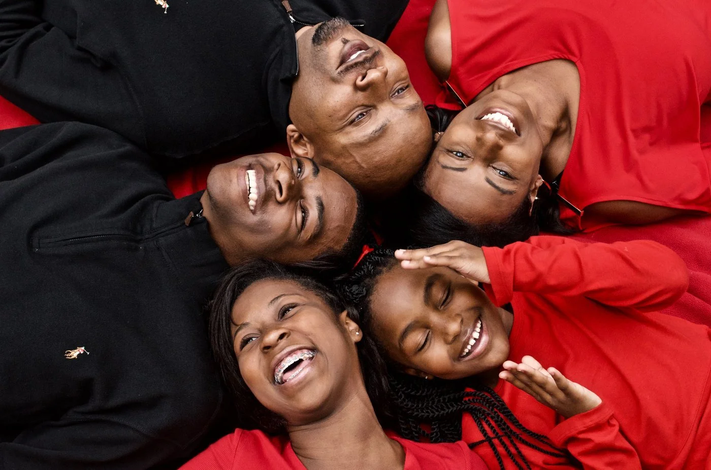 Dixson Family Session-Dixson Family Session-0002.jpg
