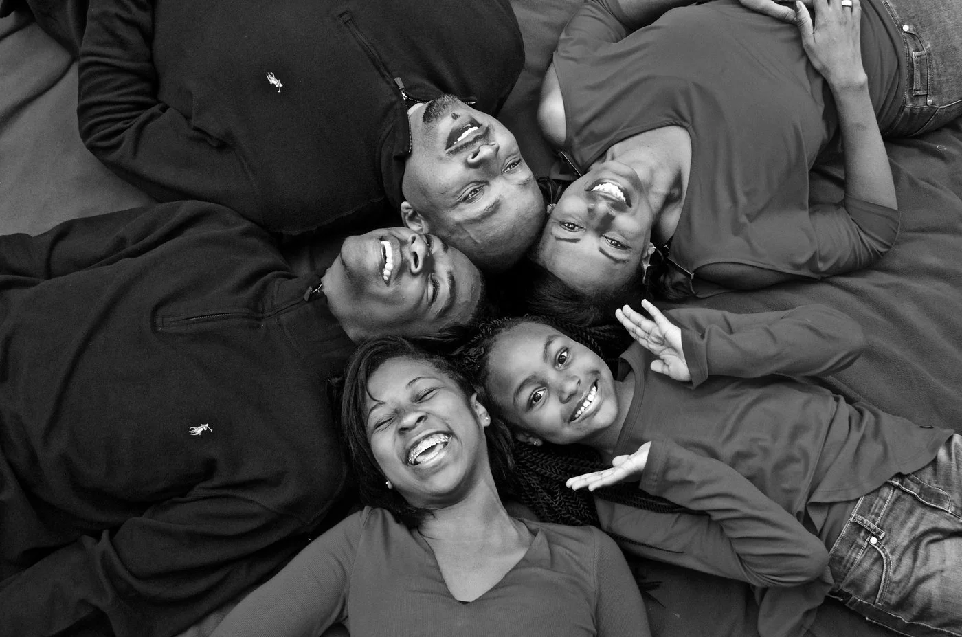 Dixson Family Session-Dixson Family Session-0100.jpg