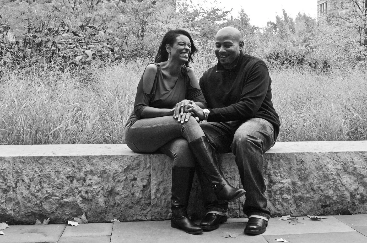 Dixson Family Session-Dixson Family Session-0086.jpg