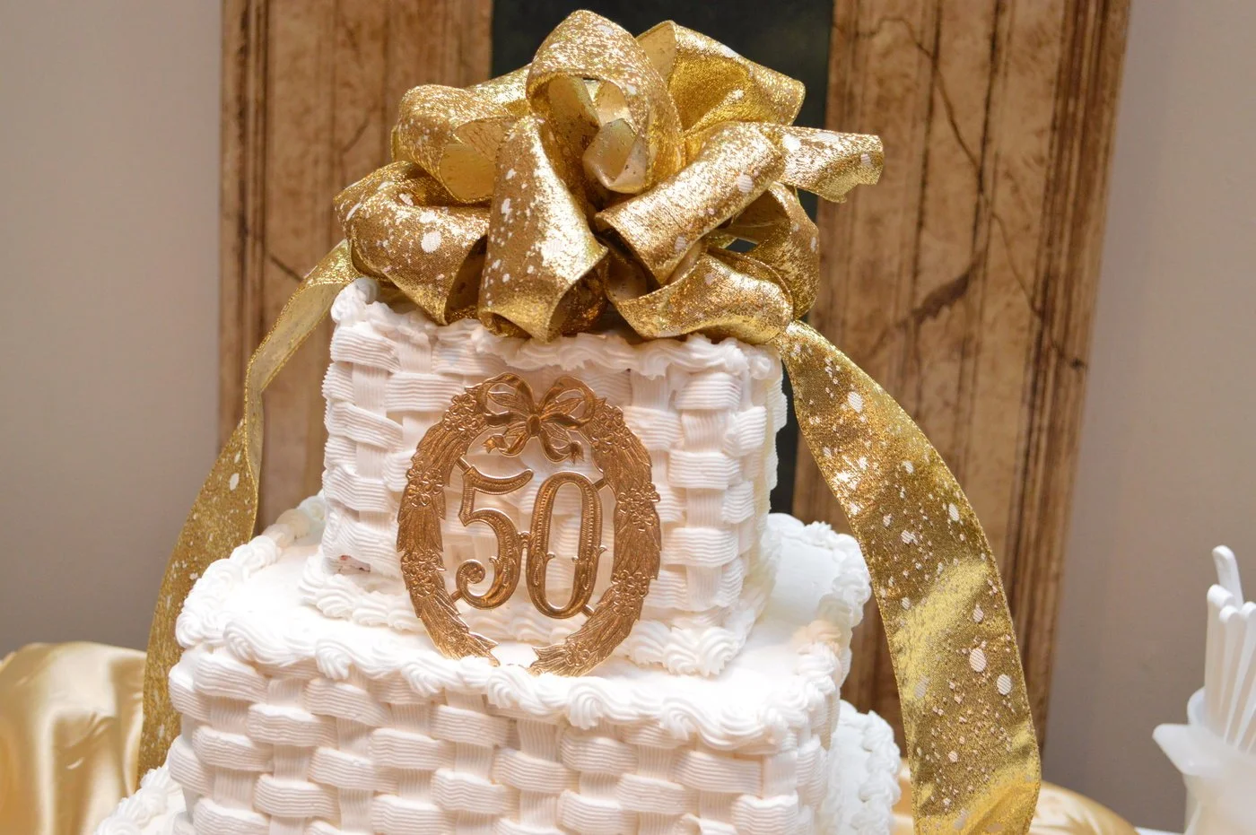 Mrs Jones 50th Celebration-Mrs Jones 50th-0003.jpg