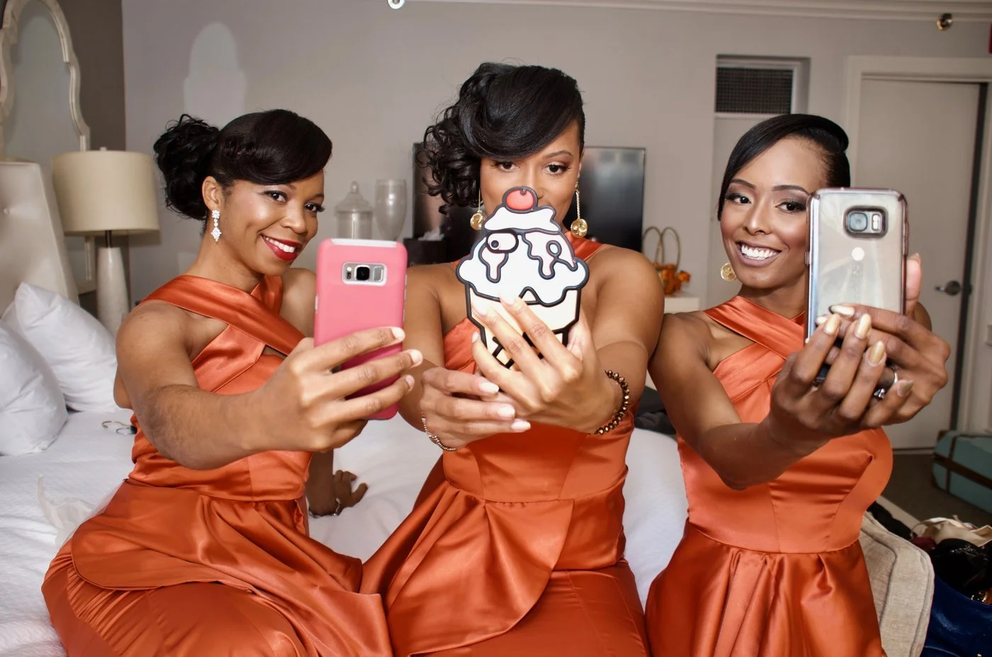 Married Shay Scott-Shay Scott-0208.jpg