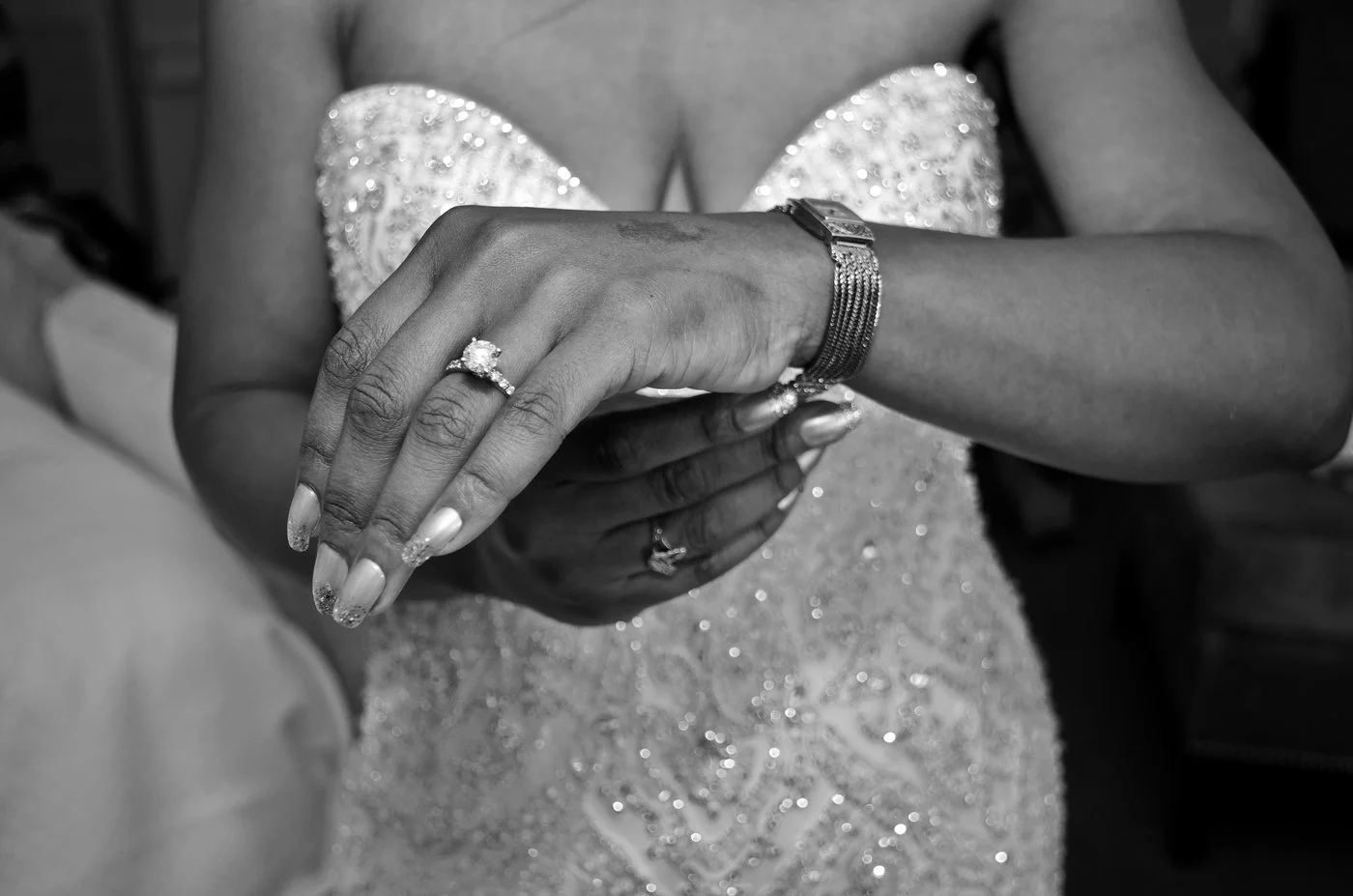 Married Shay Scott-Shay Scott-0267.jpg