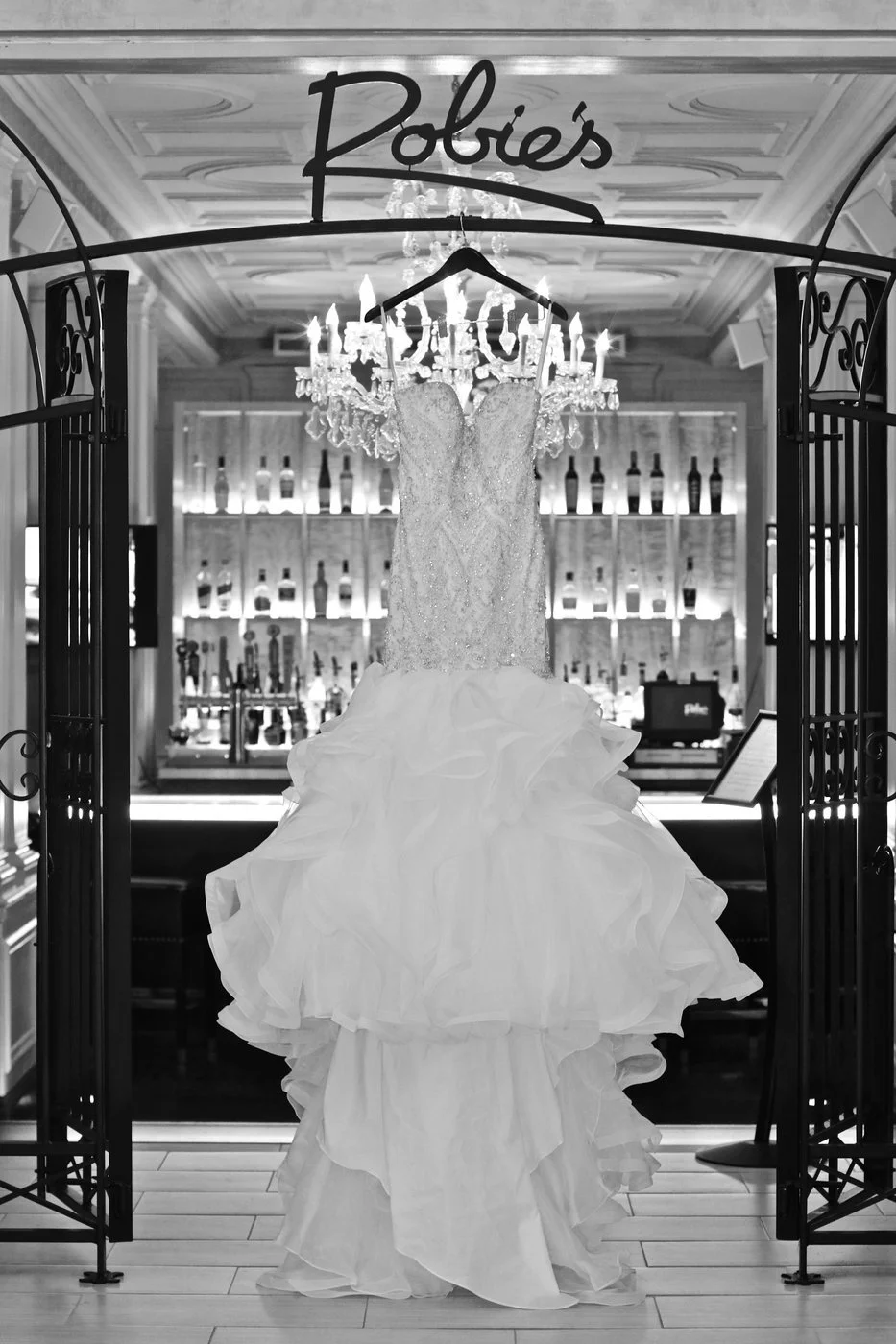 Married Shay Scott-Shay Scott-0357.jpg