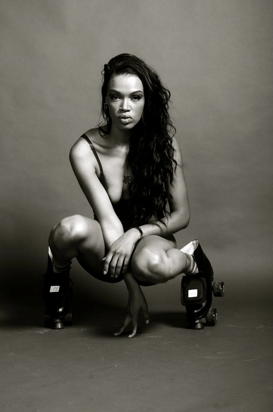 Brand V Boudoir Promo 3-Kat Boudoir 3-0036.jpg