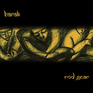 BarakWEB.png