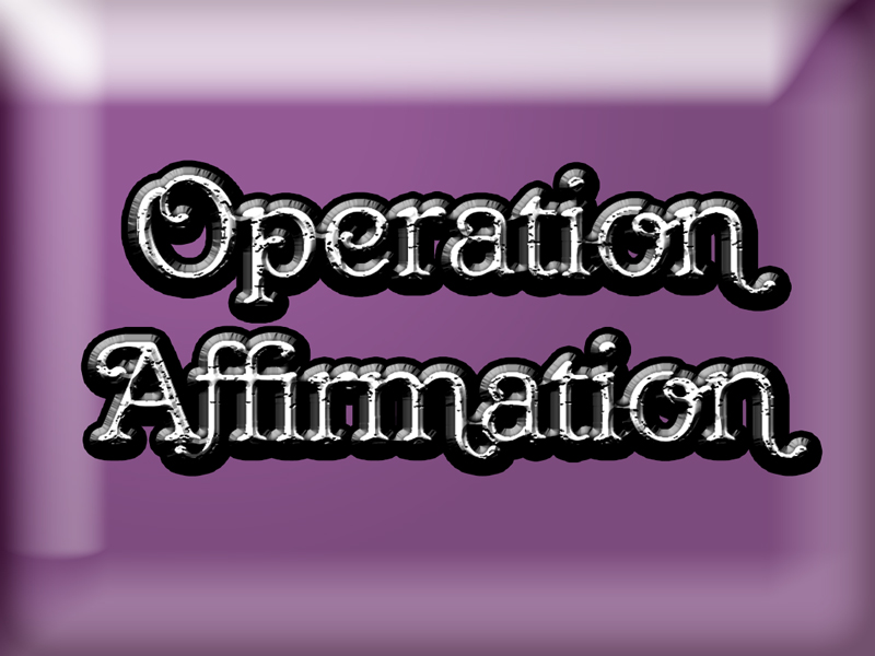 affirmation-1.jpg