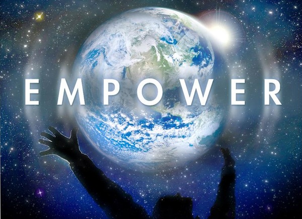 empower-1.jpeg