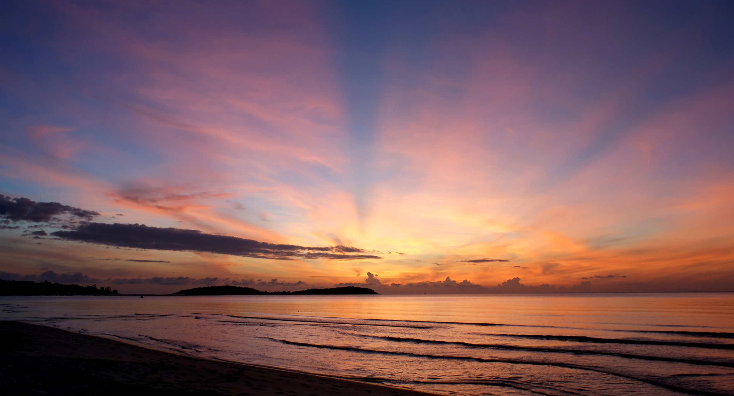 sunrise.jpg