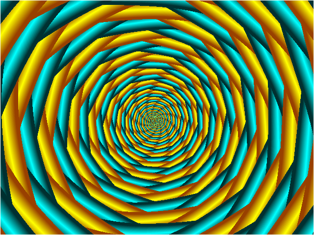 hypnotic.gif