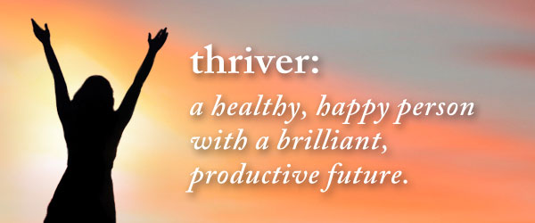 thriver.jpg