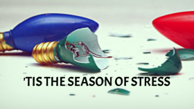 tis-the-season.png