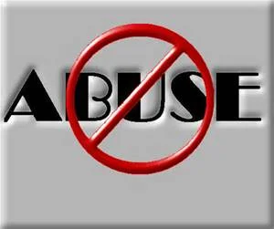 abuse.jpg