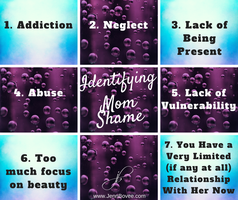 Identifying Mom Shame blog image.png