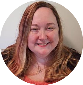 Jenn Bovee Circle.png
