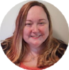 Jenn Bovee Circle.png