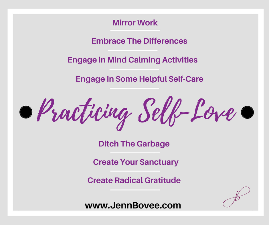 Practicing Self-Love - Wed July 25 - Embedded.png