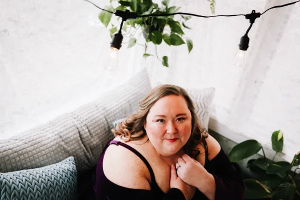 Jenn Bovee.jpg