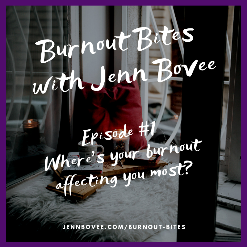 The goal is not preventing burn out. It’s finding seats for you to burn at your brightest potential without injuring you or anyone else with the flame. (8).png