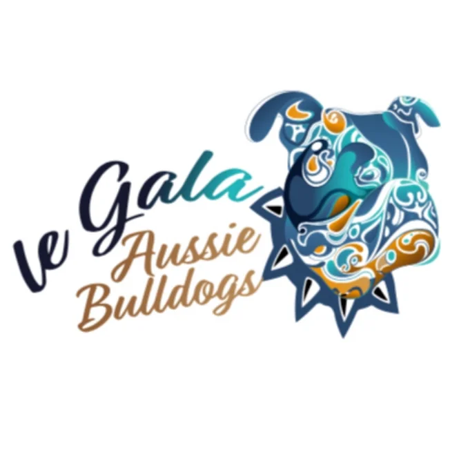 leGala Logo 2.jpeg