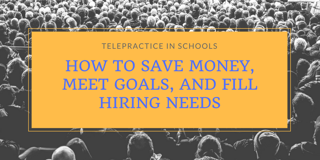 telepractice in schools.jpg