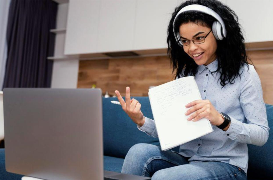 How Can I Improve My Language Skills?