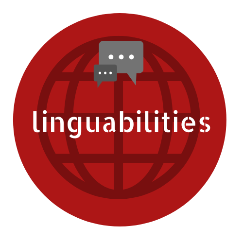 Linguabilities