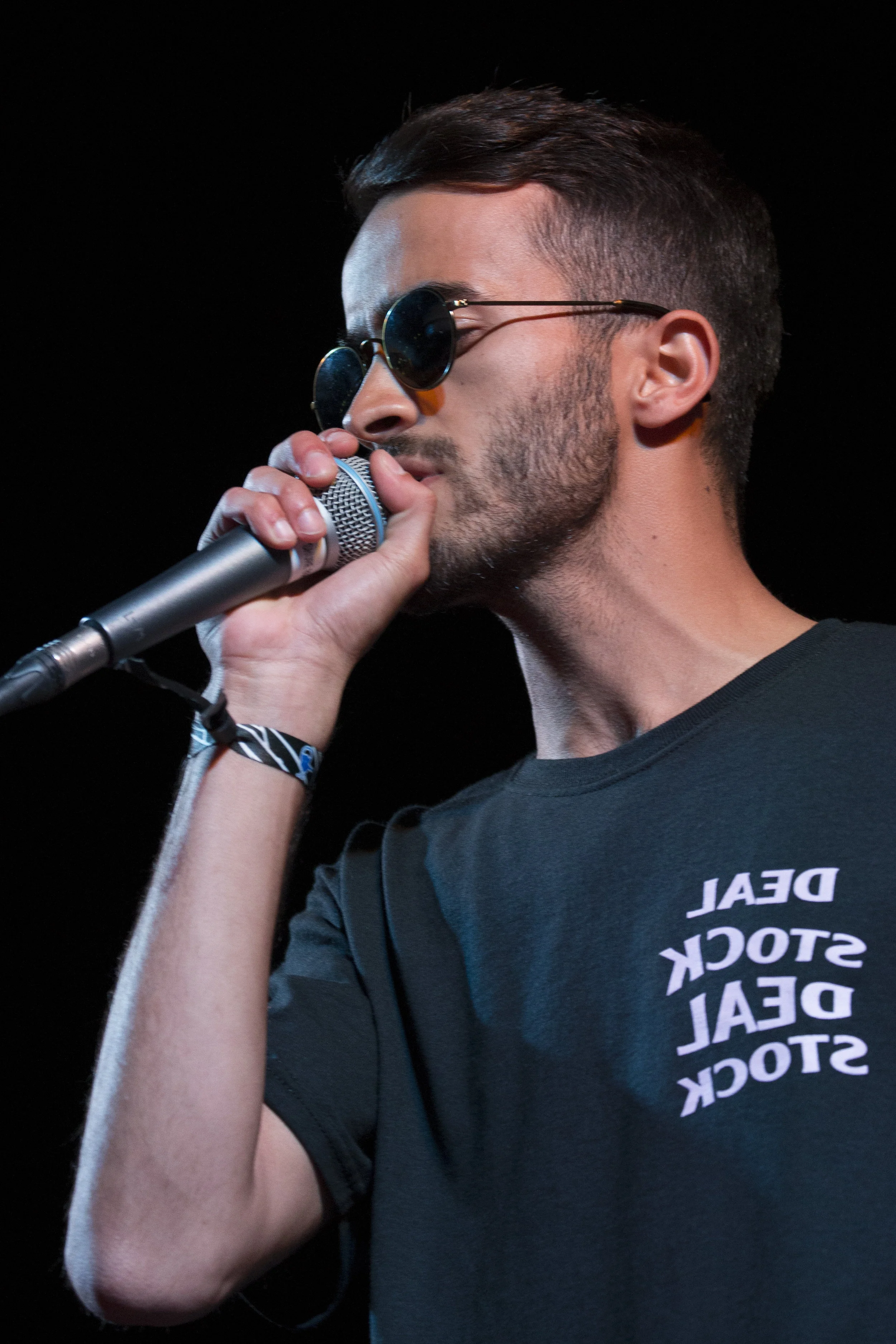 IMG_1693.jpg