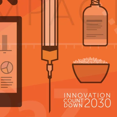 ic2030-index.jpg