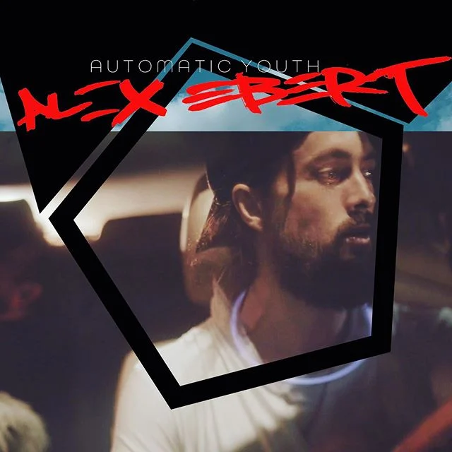 Automatic Youth... ...
The crumble of relationship is an acquired taste.  A jumble of pain and it’s associated exhilarations, always, but particularly coarsely gulped when that deep dream of family shatters.  I wrote this when I was not yet disillusioned, but in disbelief.  Agape between indignation and remorse.  Between anger and forgiveness.  Between pride and humility.  I didn’t want to invent a middle ground, but to admit to these oscillations. 
Verse. I lament the breakup. Chorus. I declare myself dead to the automatic youth love imbibes in its lovers - the sublime naivety, the giddy swirl. Bridge.  I momentarily reclaim the senses - their automatic sex, magnetic tumble to foreign bodies.

Enjoy y’all - the stuff on this double album is the best shit I’ve done.  This is just a taste.  Hope you dig.  LINK IN BIO (limited time)