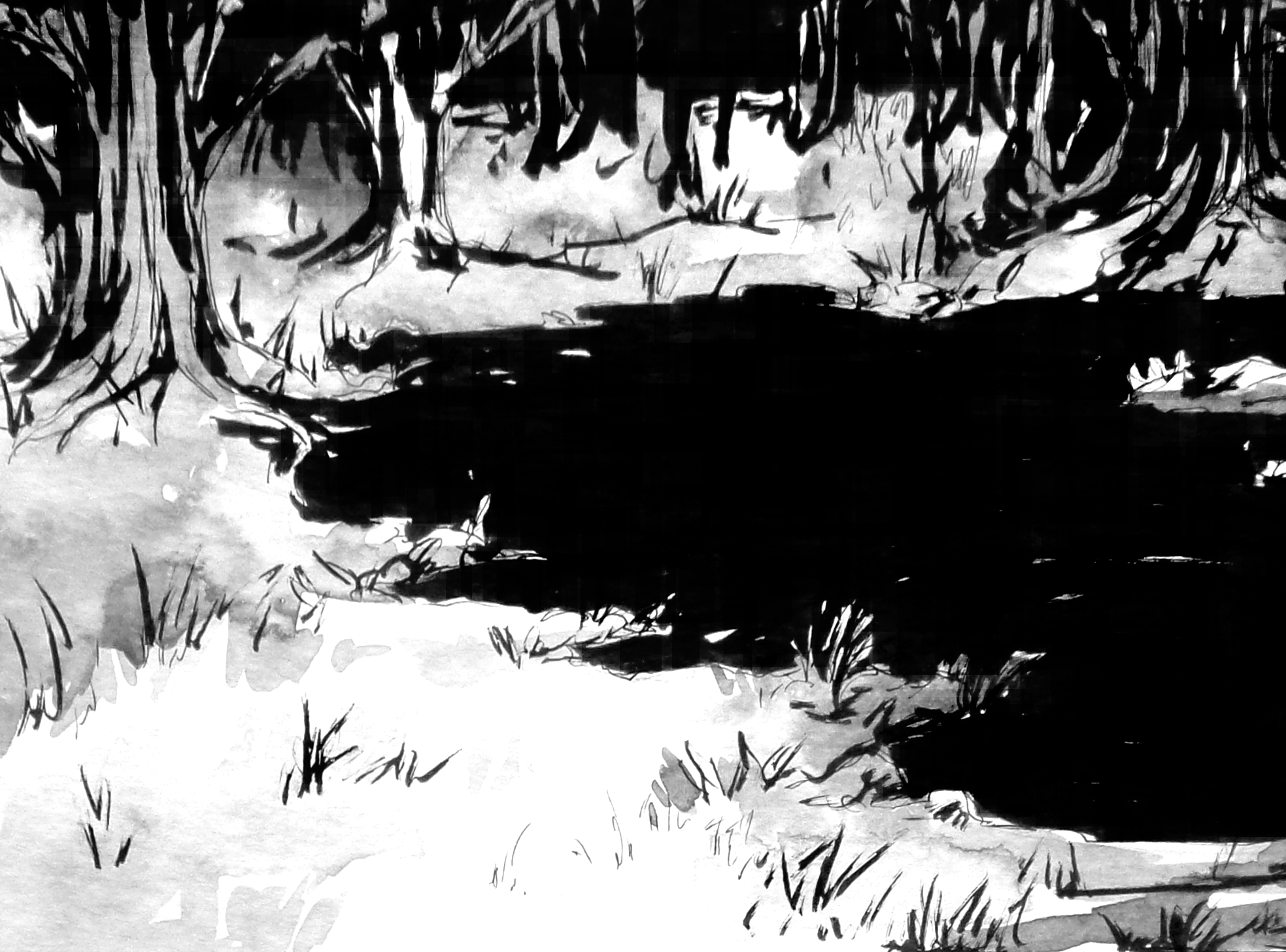 black lake.png