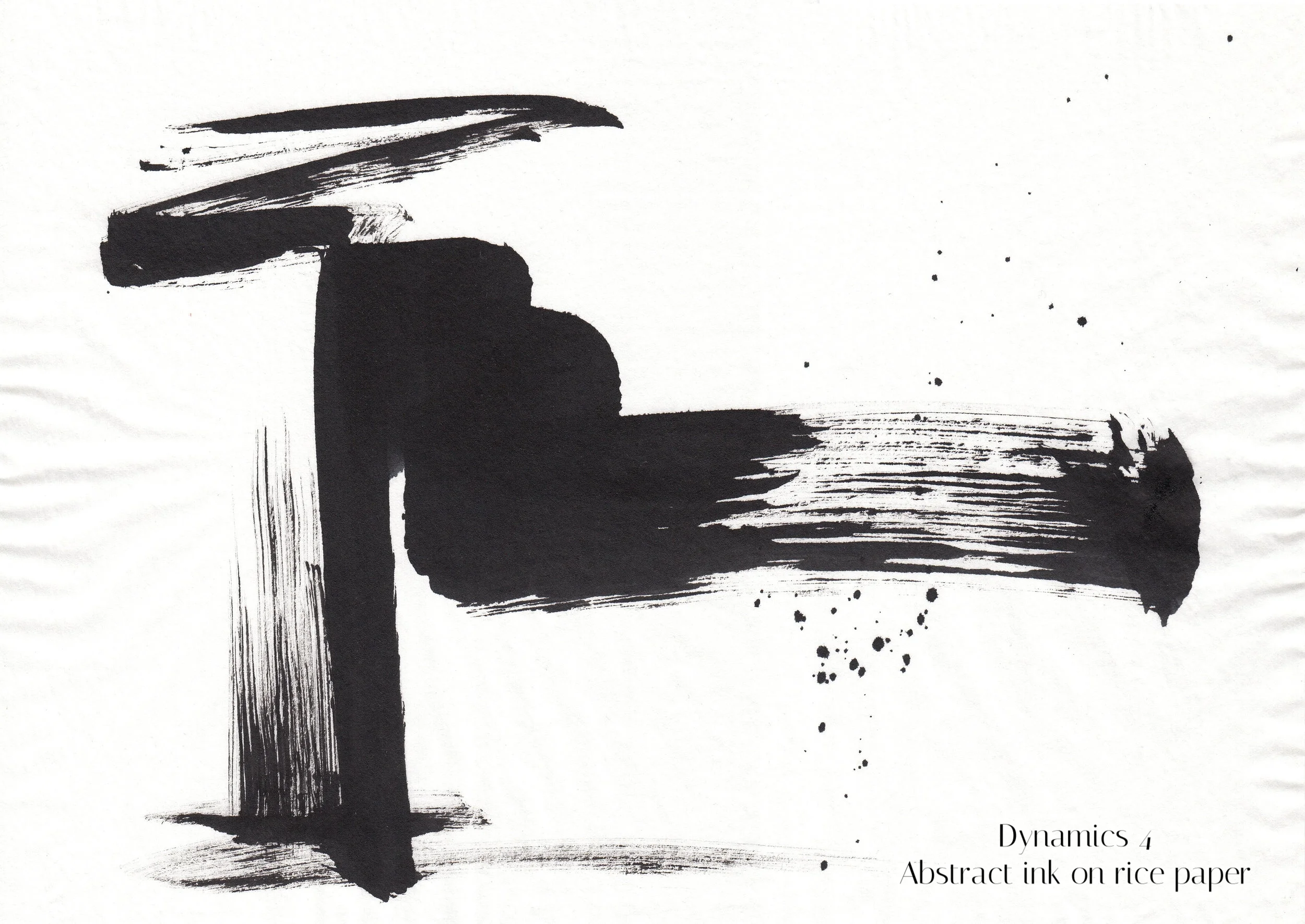 Dynamics 4