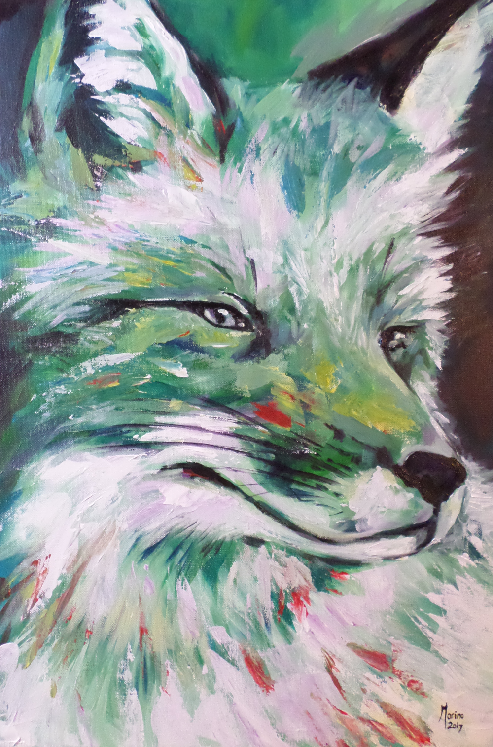 green-fox-finisched.png