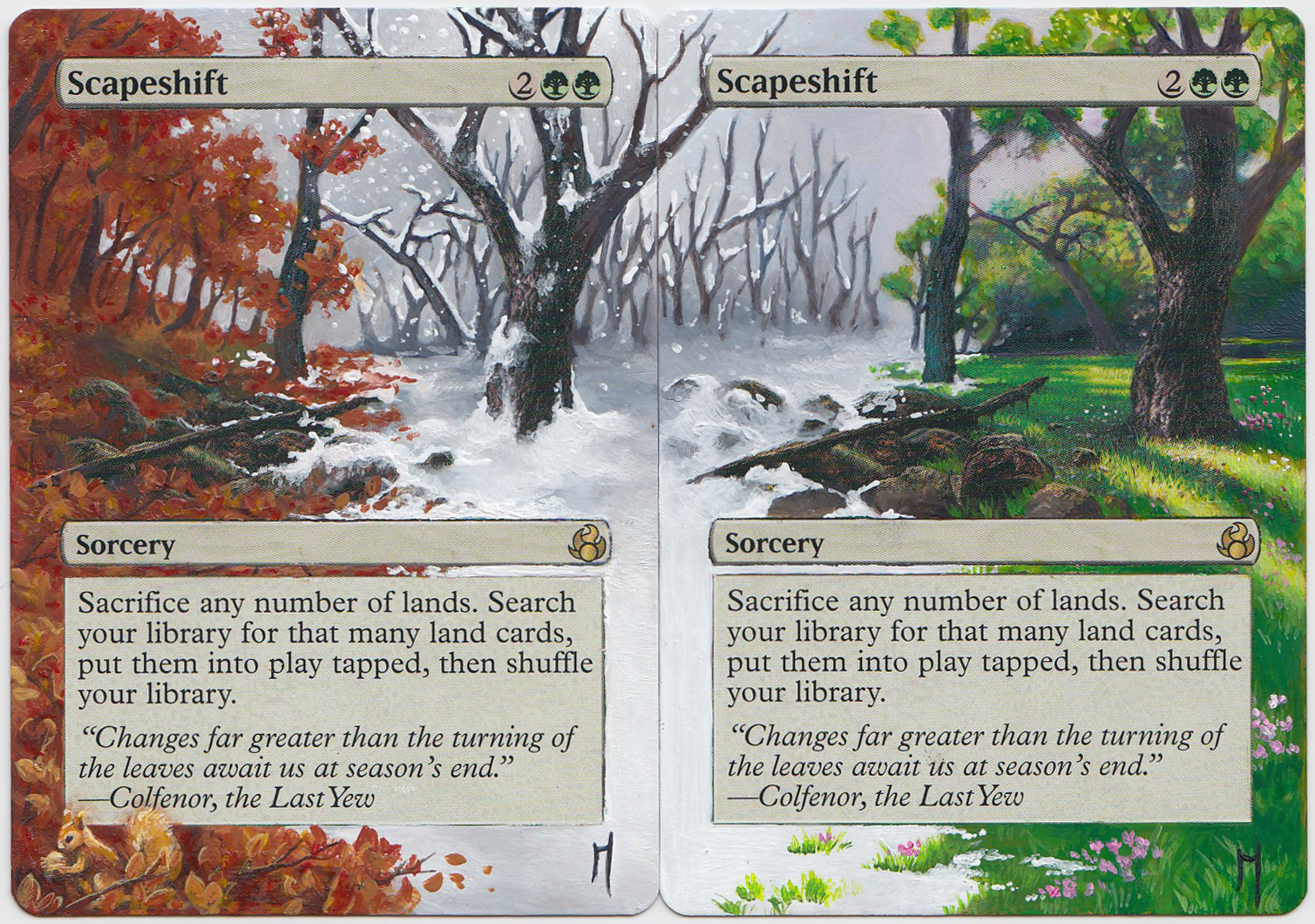 scapeshift seasons.png
