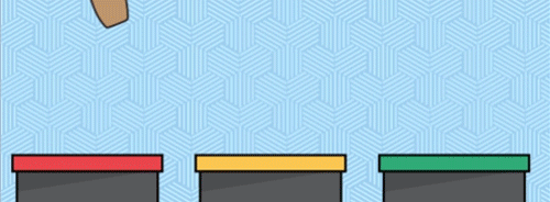 Comp-5.gif