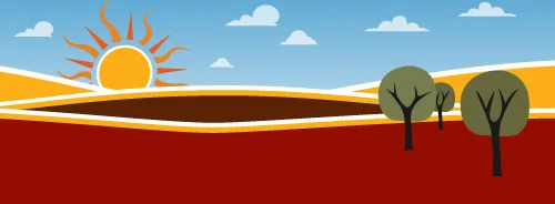 SkyStories_Website.jpg