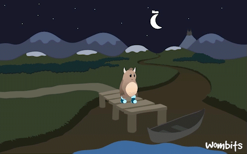 L3.gif
