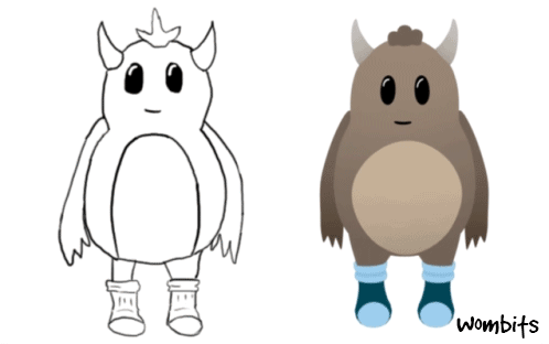 Side-by-Side.gif