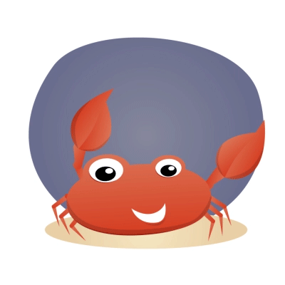 Crab.gif
