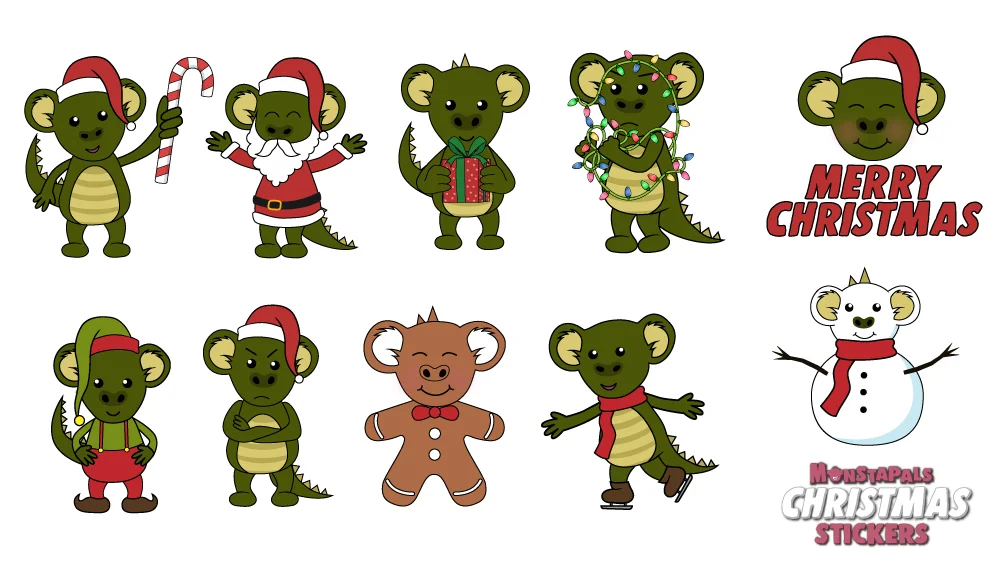 Christmas-Stickers.jpg