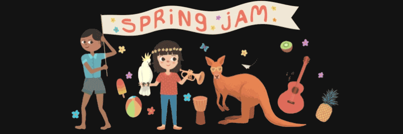 Spring-Jam-Carousel.gif