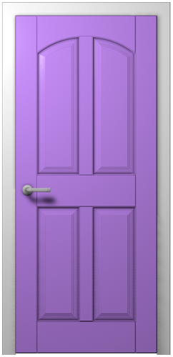 My-Door-v03-web2.png