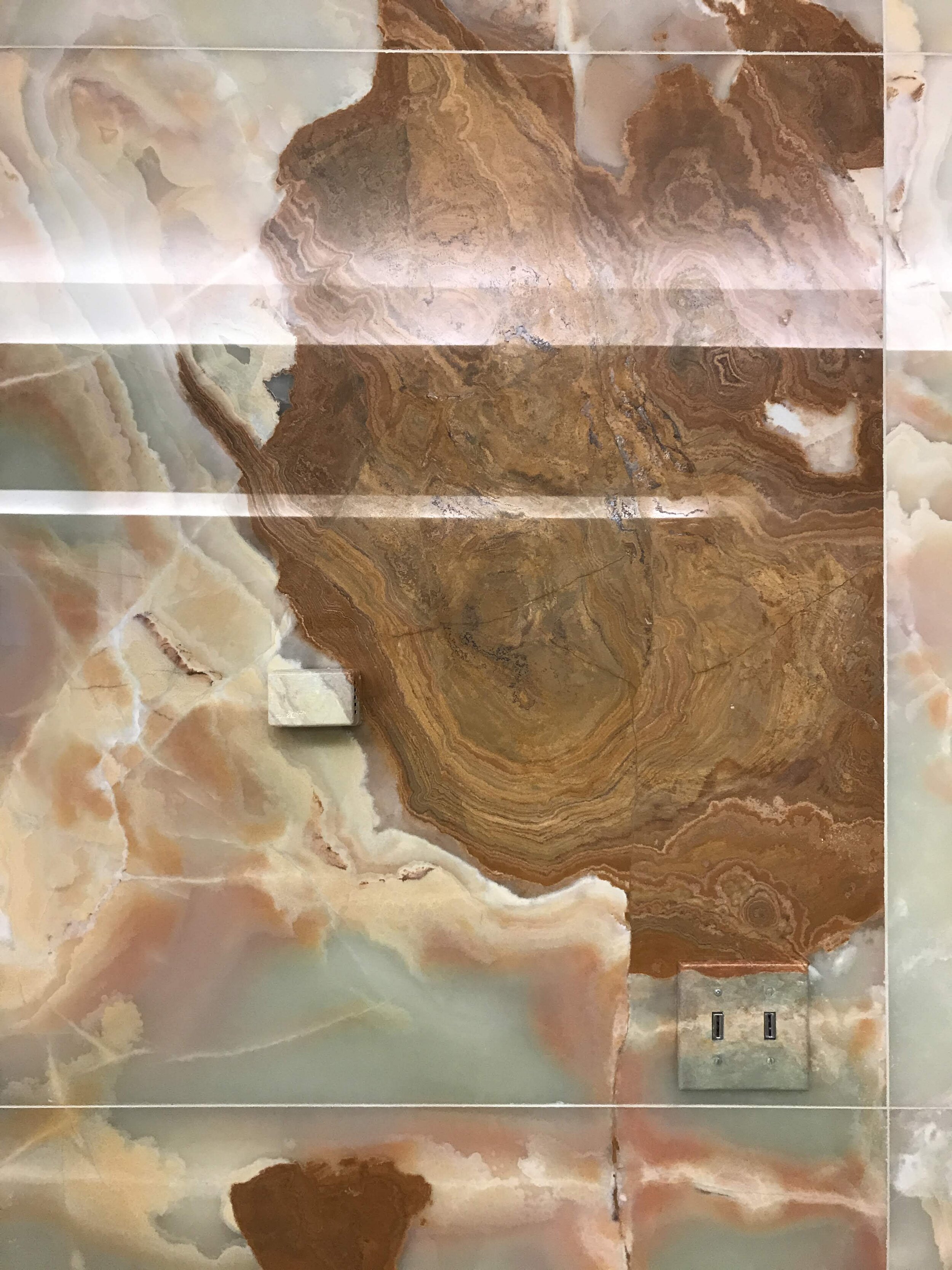 Divinity | Mortality